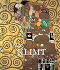 Rogoyska / Bade |  Gustav Klimt | eBook | Sack Fachmedien