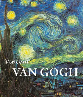 Charles | Vincent van Gogh | E-Book | www.sack.de