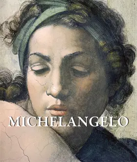 Müntz | Michelangelo | E-Book | www.sack.de