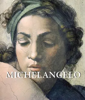 Müntz | Michelangelo | E-Book | www.sack.de