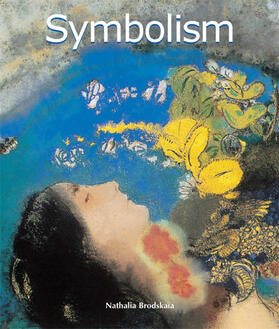 Brodskaya | Symbolism | E-Book | sack.de
