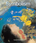 Brodskaya |  Symbolism | eBook | Sack Fachmedien
