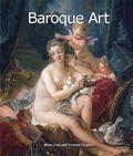 Charles / Carl |  Baroque Art | eBook | Sack Fachmedien