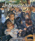 Brodskaya |  Impressionism | eBook | Sack Fachmedien