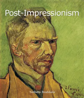 Brodskaïa | Post-Impressionism | E-Book | www.sack.de