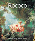 Charles / Carl |  Rococo | eBook | Sack Fachmedien