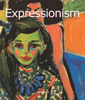 Bassie |  Expressionism | eBook | Sack Fachmedien
