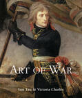 Charles / Tzu |  Art of War | eBook | Sack Fachmedien