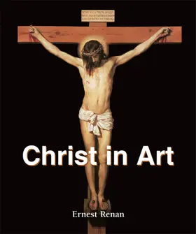Renan | Christ in Art | E-Book | www.sack.de