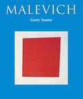 Souter |  Malevich | eBook | Sack Fachmedien