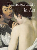 Smalls |  Homosexuality in Art | eBook | Sack Fachmedien