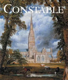 Charles |  Constable | eBook | Sack Fachmedien