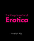 Döpp |  Erotic Encyclopedia | eBook | Sack Fachmedien
