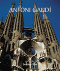 Roe |  Antoni Gaudí | eBook | Sack Fachmedien