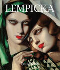 Bade |  Lempicka | eBook | Sack Fachmedien