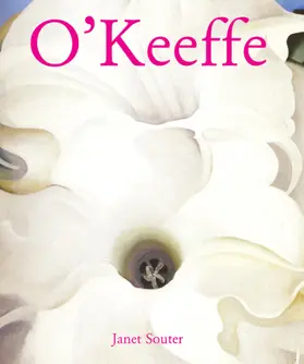 Souter |  O'Keeffe | eBook | Sack Fachmedien