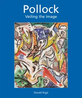 Wigal |  Pollock | eBook | Sack Fachmedien