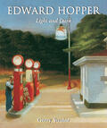 Souter |  Edward Hopper Light and Dark | eBook | Sack Fachmedien
