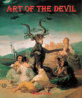 Graf |  Art of the Devil | eBook | Sack Fachmedien