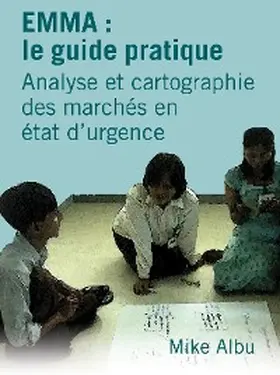 Albu |  EMMA: le guide pratique | eBook | Sack Fachmedien