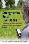 Grimshaw |  Strengthening Rural Livelihoods | eBook | Sack Fachmedien