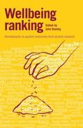 Rowley |  Wellbeing Ranking | eBook | Sack Fachmedien