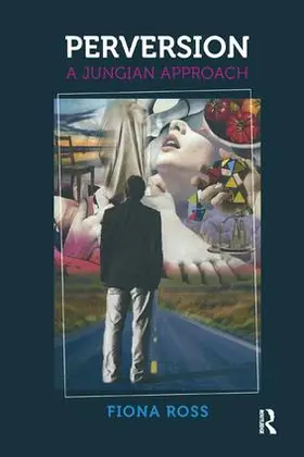 Ross |  Perversion | Buch |  Sack Fachmedien