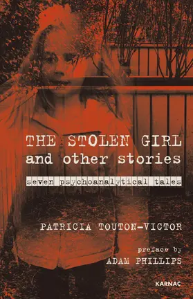 Touton-Victor |  The Stolen Girl and Other Stories | Buch |  Sack Fachmedien