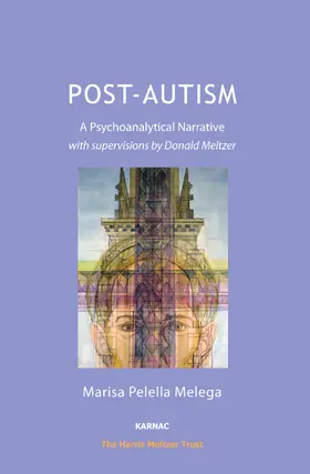 Melega |  Post-Autism | Buch |  Sack Fachmedien