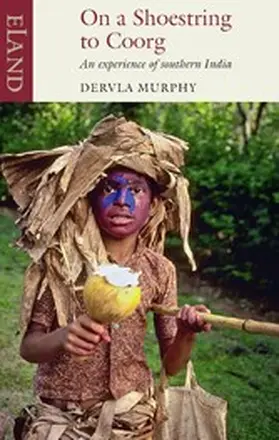 Murphy |  On a Shoestring to Coorg | eBook | Sack Fachmedien