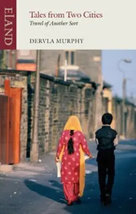 Murphy |  Tales from Two Cities | eBook | Sack Fachmedien