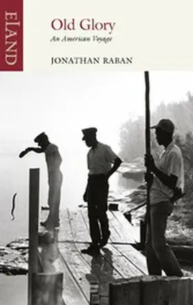 Raban |  Old Glory | eBook | Sack Fachmedien