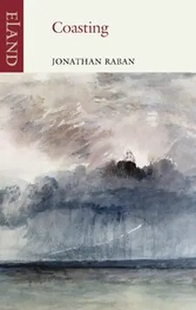 Raban |  Coasting | eBook | Sack Fachmedien