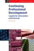 Brine |  Continuing Professional Development | eBook | Sack Fachmedien