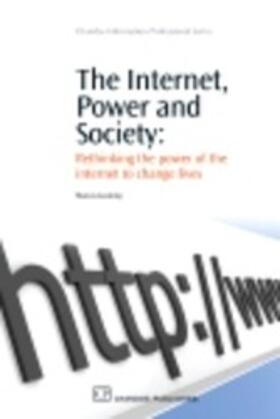 Leaning | The Internet, Power and Society | E-Book | sack.de