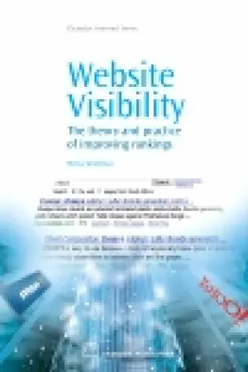 Weideman | Website Visibility | E-Book | www.sack.de