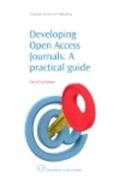 Solomon |  Developing Open Access Journals | eBook | Sack Fachmedien