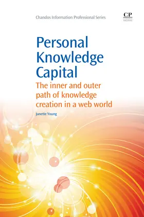 Young |  Personal Knowledge Capital | eBook | Sack Fachmedien