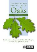 Johnson / Shifley / Rogers |  Ecology and Silviculture of Oaks, The | eBook | Sack Fachmedien