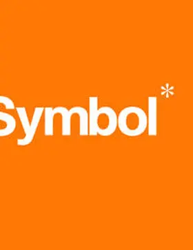 Bateman / Hyland |  Symbol | Buch |  Sack Fachmedien