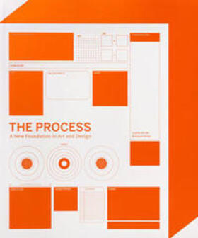 Wilde |  The Process | Buch |  Sack Fachmedien