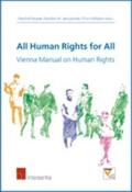 Nowak / Januszewski / Hofstatter |  All Human Rights for All | Buch |  Sack Fachmedien
