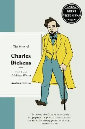 Billen |  Charles Dickens | eBook | Sack Fachmedien
