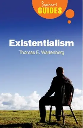 Wartenberg |  Existentialism | eBook | Sack Fachmedien