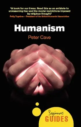 Cave |  Humanism | eBook | Sack Fachmedien