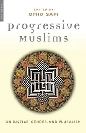 Safi |  Progressive Muslims | eBook | Sack Fachmedien