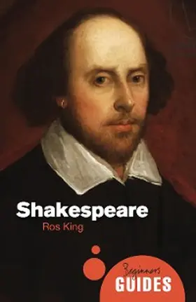 King |  Shakespeare | eBook | Sack Fachmedien