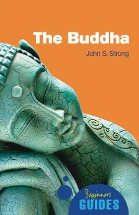 Strong |  The Buddha | eBook | Sack Fachmedien