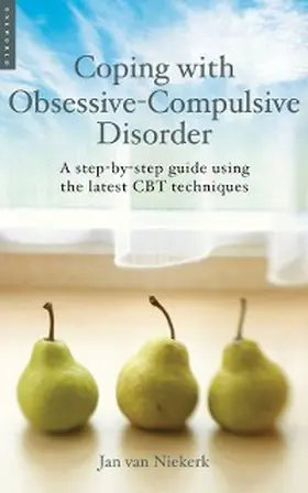 Niekerk |  Coping with Obsessive-Compulsive Disorder | eBook | Sack Fachmedien