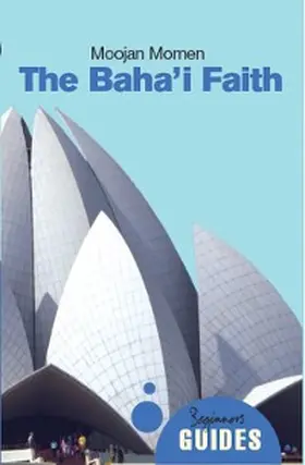 Momen |  The Baha'i Faith | eBook | Sack Fachmedien